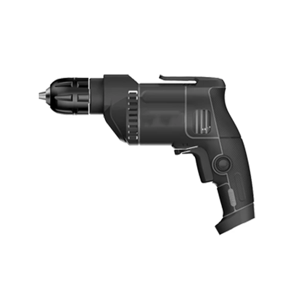 Gerudi Tangan Elektrik 510W