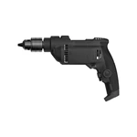 Gerudi Kesan 650W