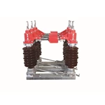 35kv Pemutus Voltan Tinggi Luaran Gw4-35kv Siri Pemutus Penyambung Gw4