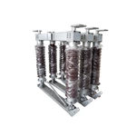Gw4a-110kv Pemutus Voltan Tinggi Arus Tinggi Gw4-110/1600a Jualan Langsung Kilang Produk Berkualiti Tinggi