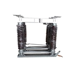 Gw4a-110kv Pemutus Voltan Tinggi Arus Tinggi Gw4-110/1600a Jualan Langsung Kilang Produk Berkualiti Tinggi