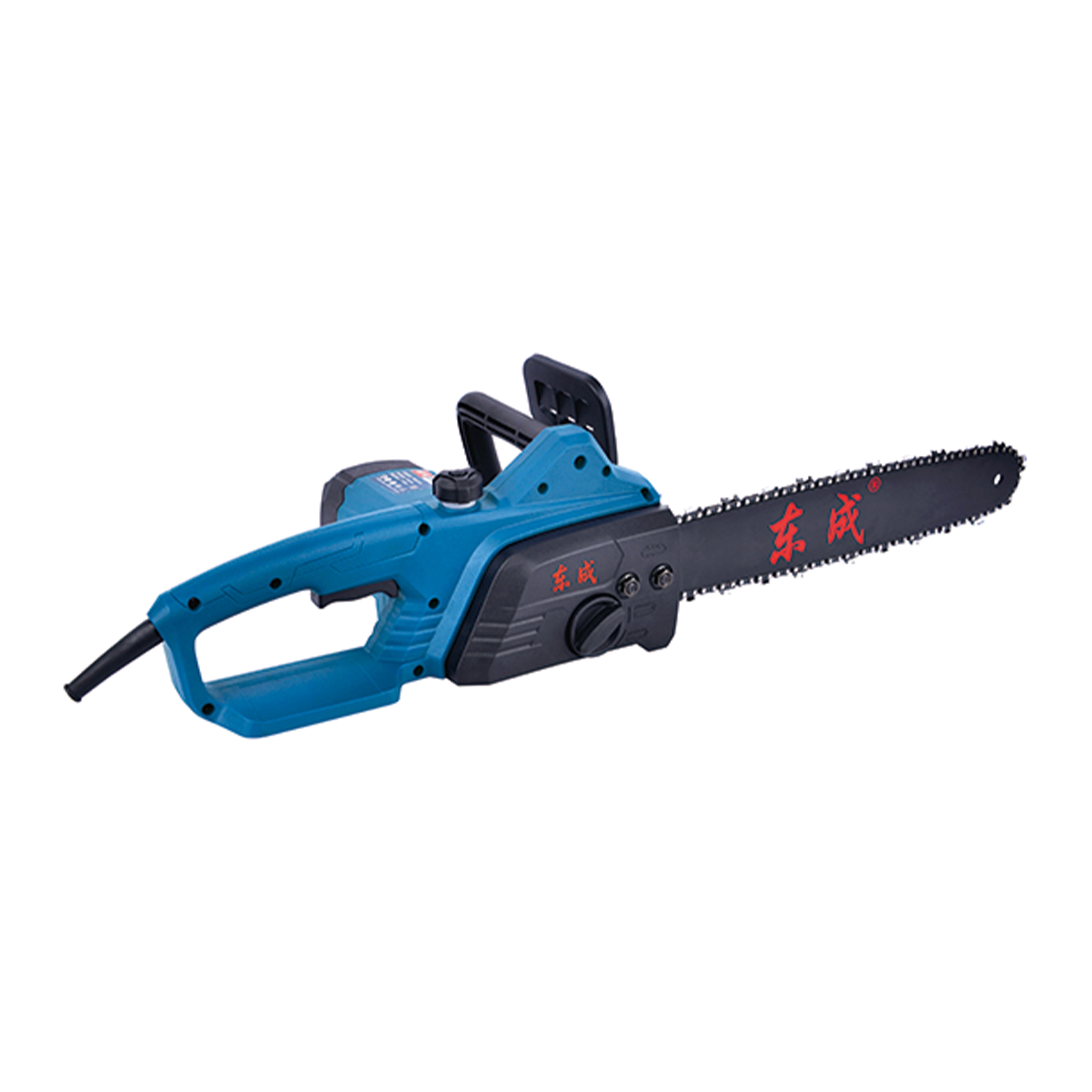 Gergaji Rantai Elektrik (dongcheng) M1L-FF05-405 1900W 1 Set
