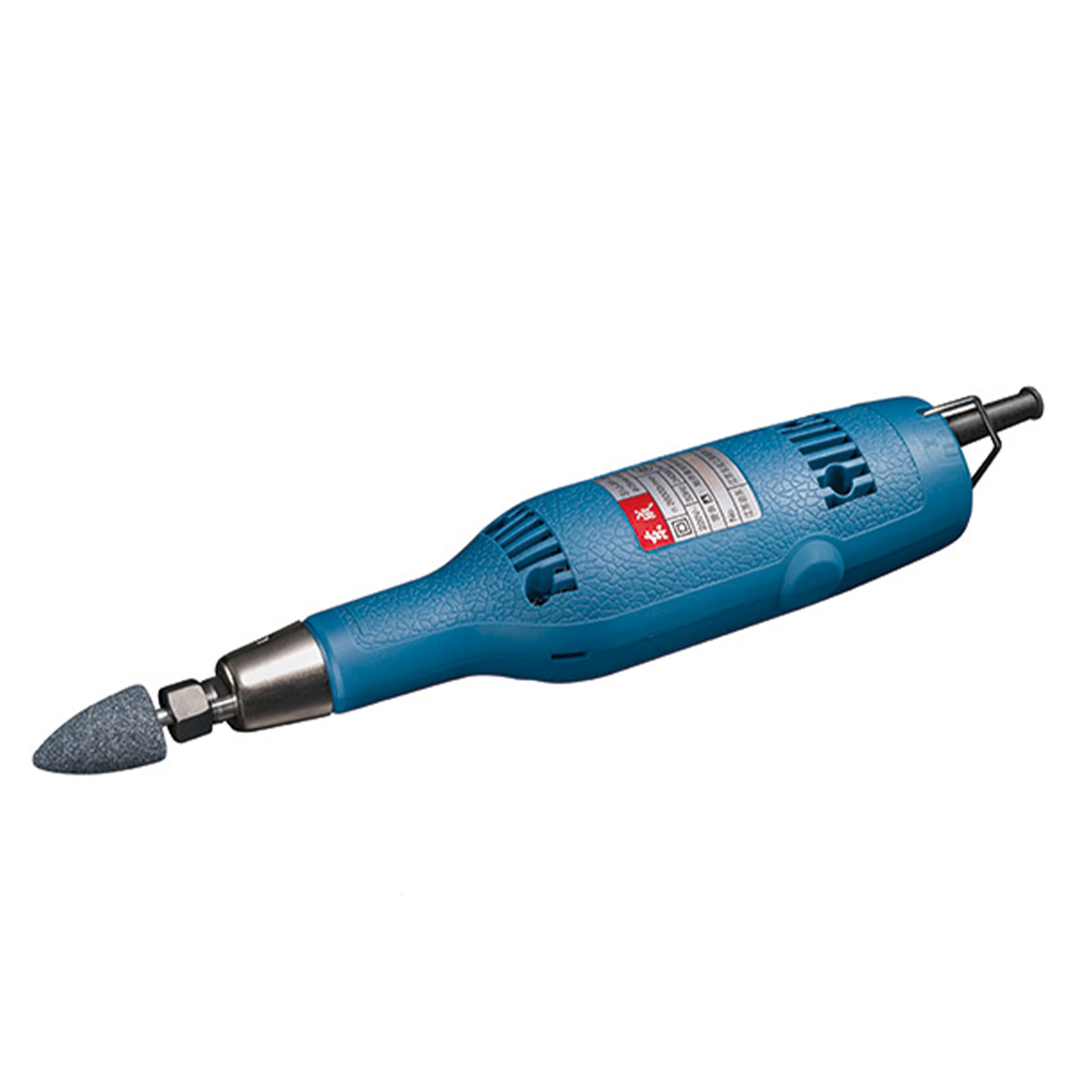 Pengisar Elektrik (dongcheng) S1J-FF-25B 240W 1 Set