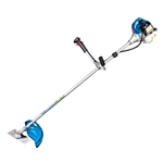 Pemotong Berus Petrol (dongcheng) FF02-CXB-1.25KW 1250W 1 Set