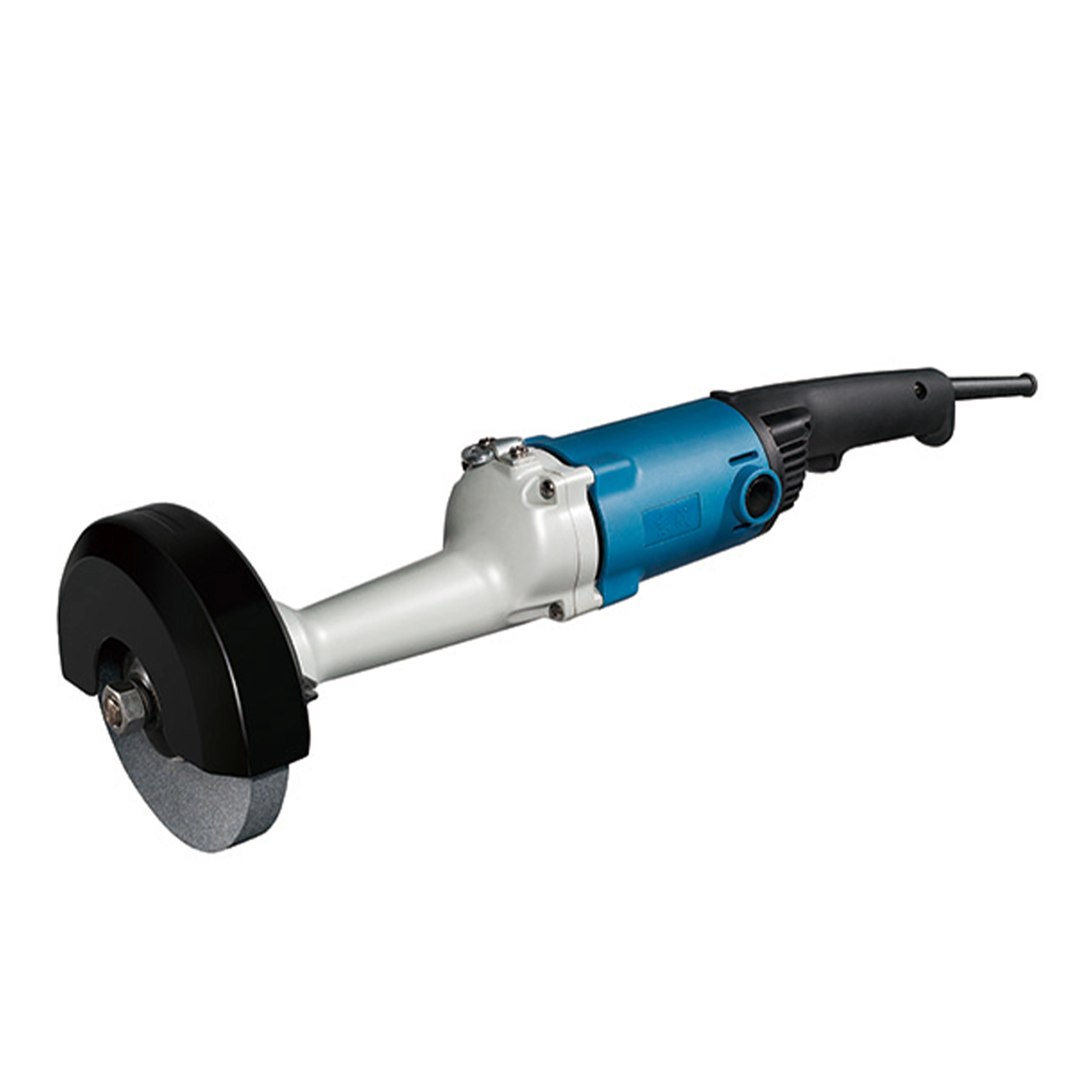 Pengisar Lurus (dongcheng) S1S-FF-150 1020W 1 Set